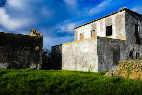 Terra a Ribeira Seca, Sao Miguel, Ribeira Seca - € 5.650.000 | Ref: C0276-02582 - foto 10