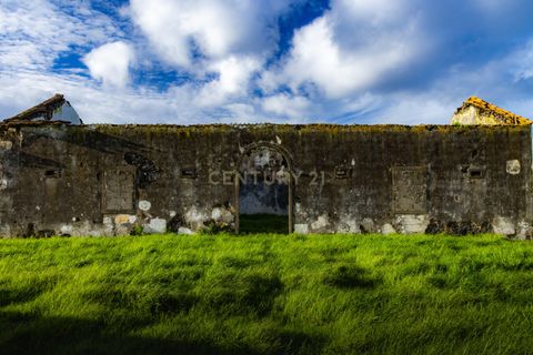 Terra a Ribeira Seca, Sao Miguel, Ribeira Seca - € 5.650.000 | Ref: C0276-02582 - foto 12