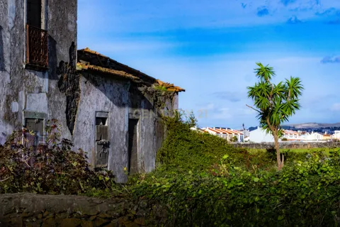 Terra a Ribeira Seca, Sao Miguel, Ribeira Seca - € 5.650.000 | Ref: C0276-02582 - foto 13