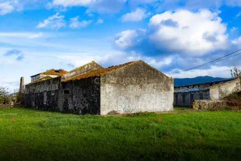 Terra a Ribeira Seca, Sao Miguel, Ribeira Seca - € 5.650.000 | Ref: C0276-02582 - foto 14