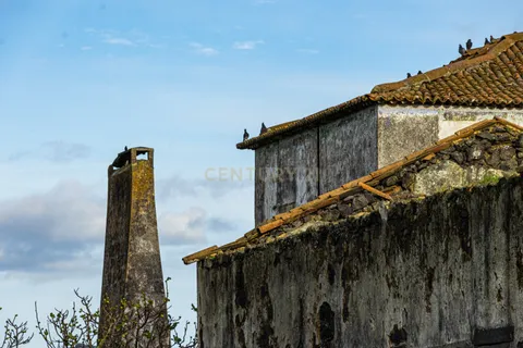 Terra a Ribeira Seca, Sao Miguel, Ribeira Seca - € 5.650.000 | Ref: C0276-02582 - foto 15