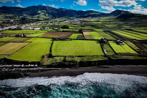 Terra a Ribeira Seca, Sao Miguel, Ribeira Seca - € 5.650.000 | Ref: C0276-02582 - foto 16