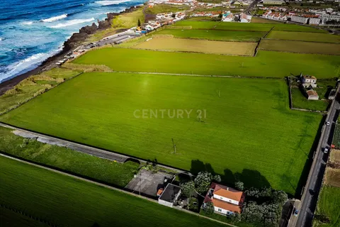 Terra a Ribeira Seca, Sao Miguel, Ribeira Seca - € 5.650.000 | Ref: C0276-02582 - foto 17