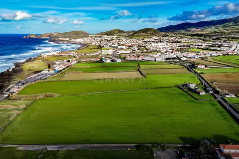 Terra a Ribeira Seca, Sao Miguel, Ribeira Seca - € 5.650.000 | Ref: C0276-02582 - foto 18