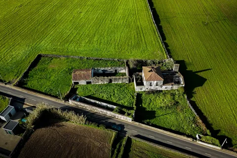 Terra a Ribeira Seca, Sao Miguel, Ribeira Seca - € 5.650.000 | Ref: C0276-02582 - foto 19