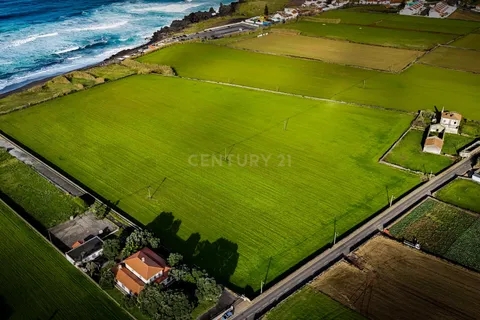 Terra a Ribeira Seca, Sao Miguel, Ribeira Seca - € 5.650.000 | Ref: C0276-02582 - foto 20