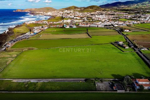 Terra a Ribeira Seca, Sao Miguel, Ribeira Seca - € 5.650.000 | Ref: C0276-02582 - foto 21