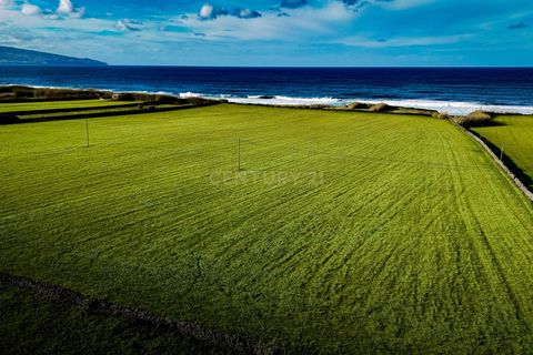 Terra a Ribeira Seca, Sao Miguel, Ribeira Seca - € 5.650.000 | Ref: C0276-02582 - foto 23