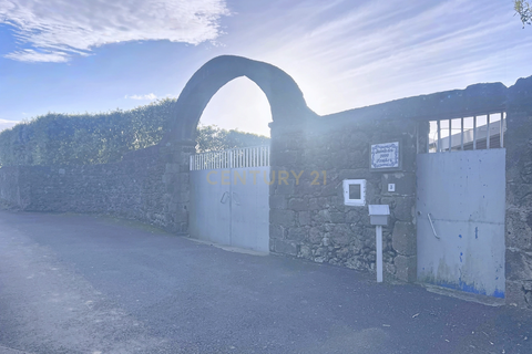 Villa a Rabo de Peixe, Sao Miguel, Rabo de Peixe - € 480.000 | Ref: C0276-02644 - foto 2