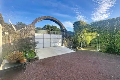 Villa a Rabo de Peixe, Sao Miguel, Rabo de Peixe - € 480.000 | Ref: C0276-02644 - foto 3