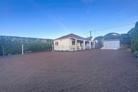 Villa a Rabo de Peixe, Sao Miguel, Rabo de Peixe - € 480.000 | Ref: C0276-02644 - foto 4