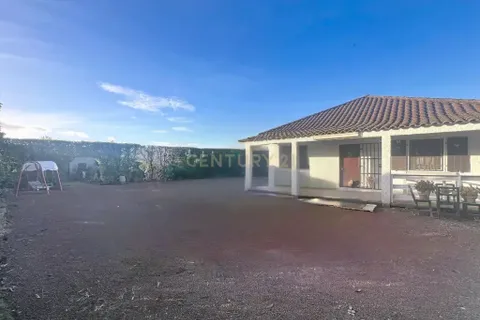Villa a Rabo de Peixe, Sao Miguel, Rabo de Peixe - € 480.000 | Ref: C0276-02644 - foto 5