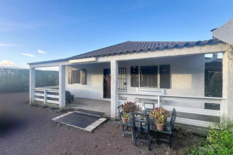 Villa a Rabo de Peixe, Sao Miguel, Rabo de Peixe - € 480.000 | Ref: C0276-02644 - foto 6