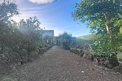 Villa a Rabo de Peixe, Sao Miguel, Rabo de Peixe - € 480.000 | Ref: C0276-02644 - foto 15