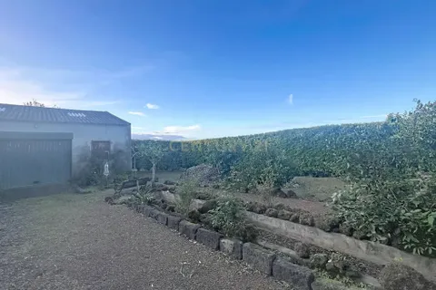 Villa a Rabo de Peixe, Sao Miguel, Rabo de Peixe - € 480.000 | Ref: C0276-02644 - foto 16