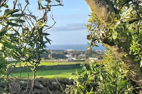 Villa a Rabo de Peixe, Sao Miguel, Rabo de Peixe - € 480.000 | Ref: C0276-02644 - foto 36