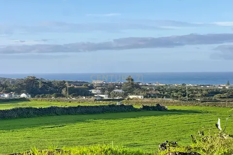 Villa a Rabo de Peixe, Sao Miguel, Rabo de Peixe - € 480.000 | Ref: C0276-02644 - foto 37