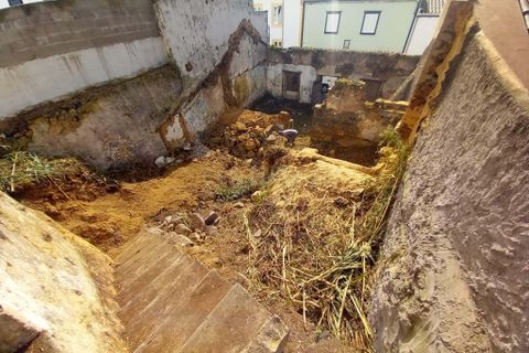 Villa i Carvoeiro, Faro, Carvoeiro - € 160.000 | Ref: C0276-02662 - foto 5