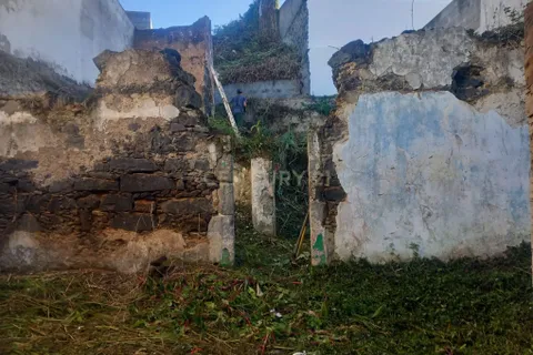 Villa i Carvoeiro, Faro, Carvoeiro - € 160.000 | Ref: C0276-02662 - foto 6