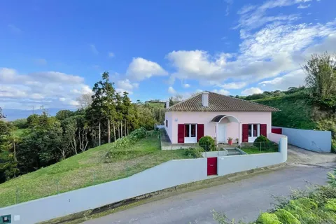 Villa a Santa Barbara, Sao Miguel, Santa Barbara - € 350.000 | Ref: C0276-02651 - foto 2