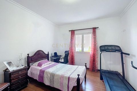 Villa a Santa Barbara, Sao Miguel, Santa Barbara - € 350.000 | Ref: C0276-02651 - foto 4