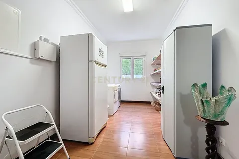 Villa a Santa Barbara, Sao Miguel, Santa Barbara - € 350.000 | Ref: C0276-02651 - foto 5