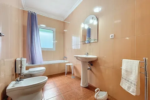 Villa a Santa Barbara, Sao Miguel, Santa Barbara - € 350.000 | Ref: C0276-02651 - foto 6