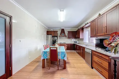 Villa a Santa Barbara, Sao Miguel, Santa Barbara - € 350.000 | Ref: C0276-02651 - foto 7