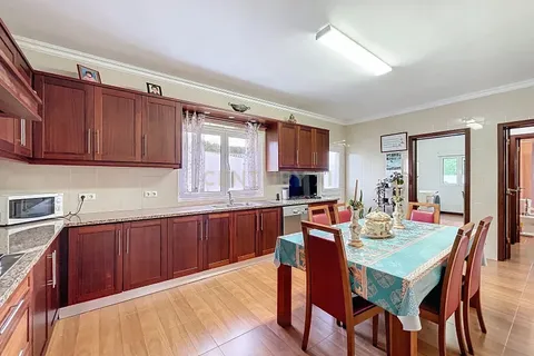 Villa a Santa Barbara, Sao Miguel, Santa Barbara - € 350.000 | Ref: C0276-02651 - foto 8