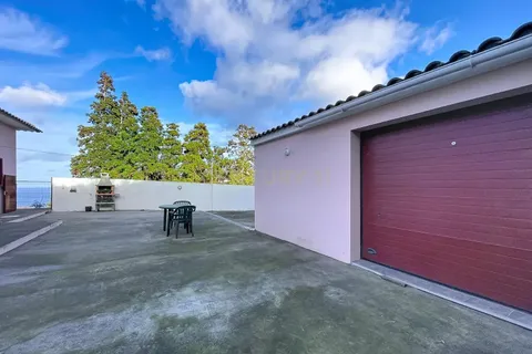 Villa a Santa Barbara, Sao Miguel, Santa Barbara - € 350.000 | Ref: C0276-02651 - foto 10