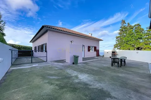Villa a Santa Barbara, Sao Miguel, Santa Barbara - € 350.000 | Ref: C0276-02651 - foto 13