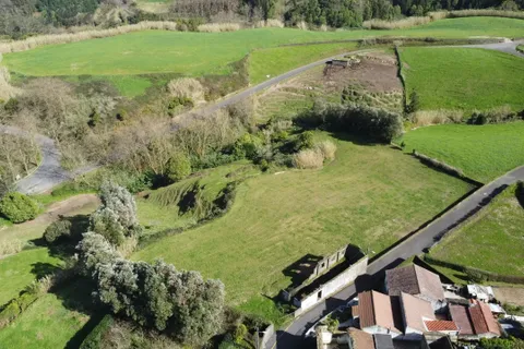 Helårsgrund i Salga, Sao Miguel, Salga - € 147.000 | Ref: C0276-02680 - foto 2