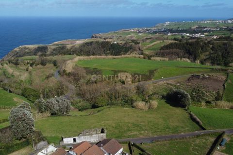Helårsgrund i Salga, Sao Miguel, Salga - € 147.000 | Ref: C0276-02680 - foto 4