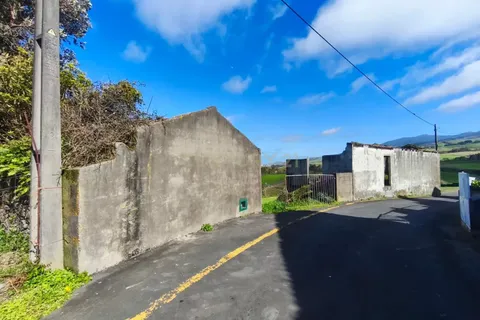 Helårsgrund i Salga, Sao Miguel, Salga - € 147.000 | Ref: C0276-02680 - foto 5