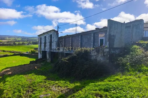 Helårsgrund i Salga, Sao Miguel, Salga - € 147.000 | Ref: C0276-02680 - foto 6