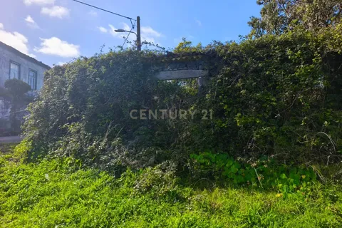 Helårsgrund i Salga, Sao Miguel, Salga - € 147.000 | Ref: C0276-02680 - foto 7