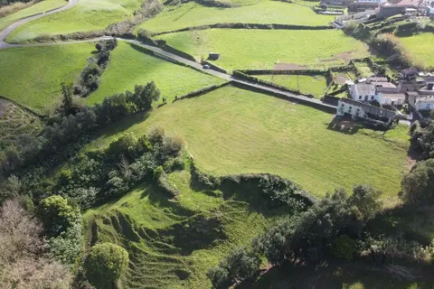 Helårsgrund i Salga, Sao Miguel, Salga - € 147.000 | Ref: C0276-02680 - foto 8