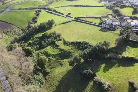 Helårsgrund i Salga, Sao Miguel, Salga - € 147.000 | Ref: C0276-02680 - foto 9