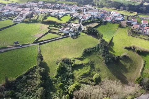 Helårsgrund i Salga, Sao Miguel, Salga - € 147.000 | Ref: C0276-02680 - foto 10