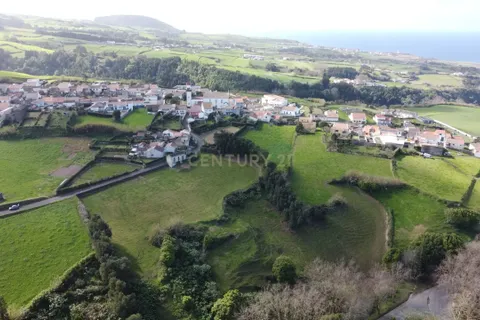 Helårsgrund i Salga, Sao Miguel, Salga - € 147.000 | Ref: C0276-02680 - foto 11