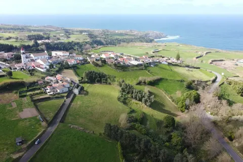 Helårsgrund i Salga, Sao Miguel, Salga - € 147.000 | Ref: C0276-02680 - foto 12