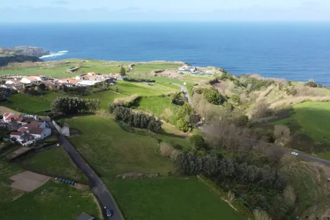 Helårsgrund i Salga, Sao Miguel, Salga - € 147.000 | Ref: C0276-02680 - foto 13