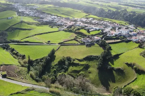 Helårsgrund i Salga, Sao Miguel, Salga - € 147.000 | Ref: C0276-02680 - foto 14