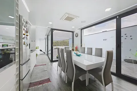 Villa a Achadinha, Sao Miguel, Achadinha - € 839.000 | Ref: C0276-02685 - foto 7