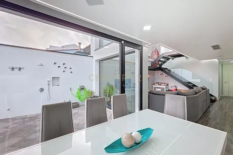 Villa a Achadinha, Sao Miguel, Achadinha - € 839.000 | Ref: C0276-02685 - foto 8