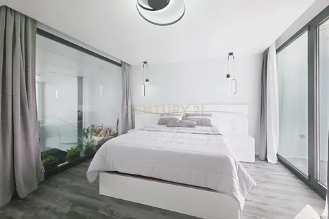 Villa a Achadinha, Sao Miguel, Achadinha - € 839.000 | Ref: C0276-02685 - foto 15