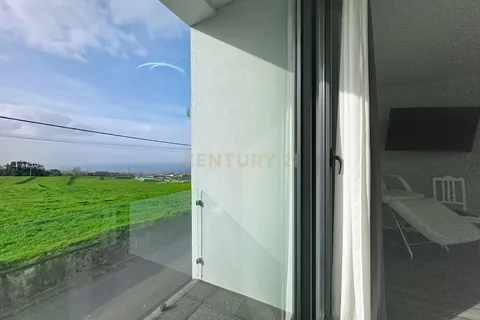 Villa a Achadinha, Sao Miguel, Achadinha - € 839.000 | Ref: C0276-02685 - foto 18