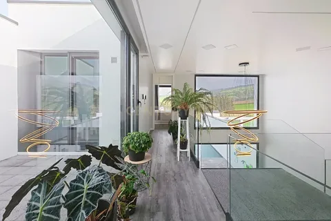 Villa a Achadinha, Sao Miguel, Achadinha - € 839.000 | Ref: C0276-02685 - foto 20