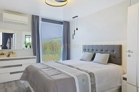 Villa a Achadinha, Sao Miguel, Achadinha - € 839.000 | Ref: C0276-02685 - foto 22