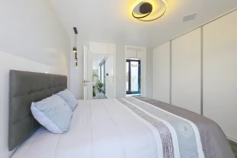 Villa a Achadinha, Sao Miguel, Achadinha - € 839.000 | Ref: C0276-02685 - foto 23